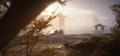 Thumbnail for version as of 22:33, 11 October 2026