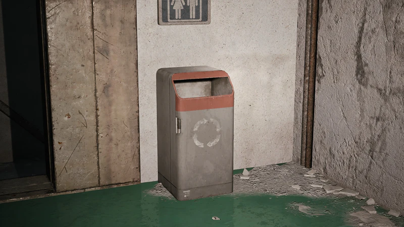 File:Recycling Bin.png