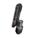 ARC Insulated Coupler