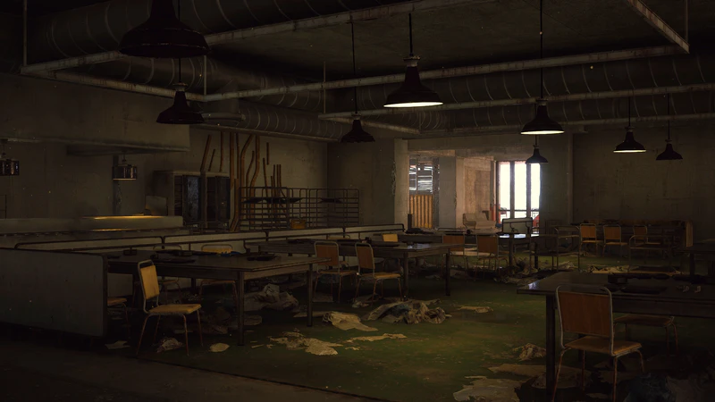 File:Avantale Departure Building Cafeteria.jpg