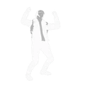 Thumbnail for version as of 11:53, 16 May 2026
