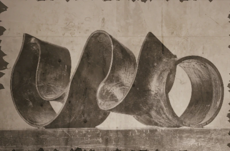 File:Shapes Artwork Poster.jpg