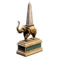 Thumbnail for version as of 12:52, 16 June 2026