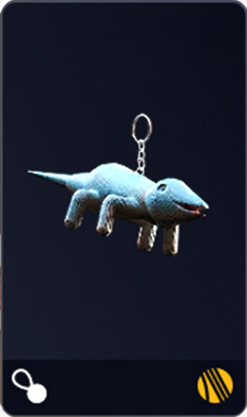 File:Lizzy Charm.png