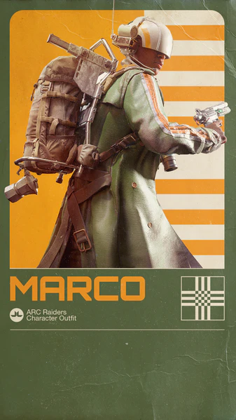 File:Marco Set.png