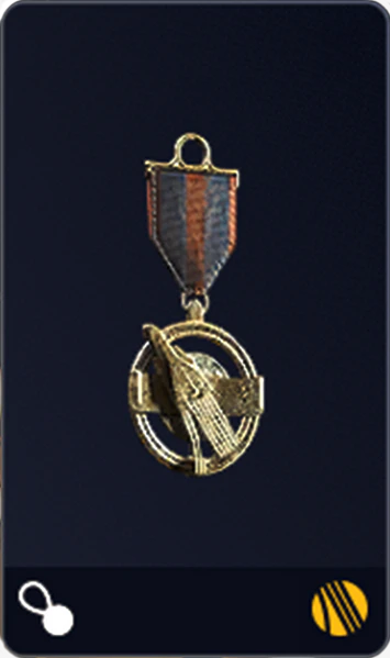 File:Mastery Medal Charm S1.png