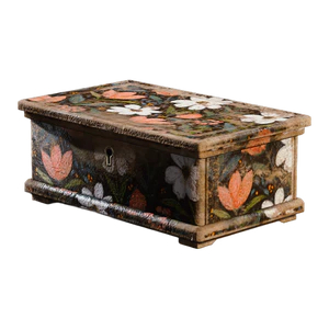 Painted Box.png