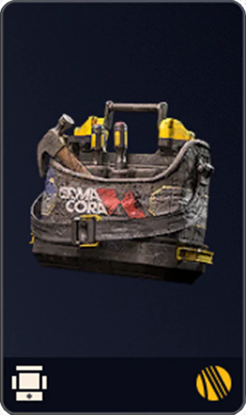 File:Toolbag Backpack Attachment.png