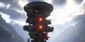 Thumbnail for version as of 11:11, 8 October 2026