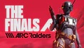 Thumbnail for version as of 09:14, 4 August 2026