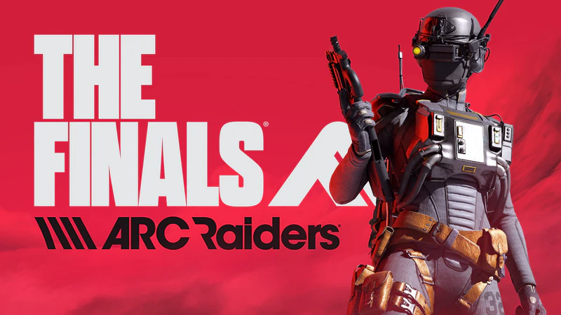 File:ARC TF CrossOver 2.png