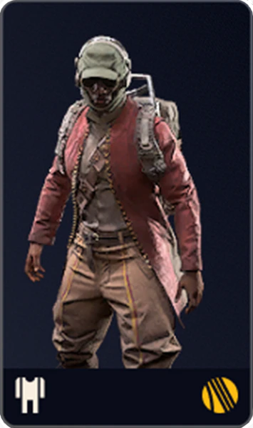 File:Cavalier Outfit.png