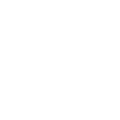 Thumbnail for version as of 17:36, 9 October 2026