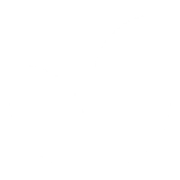 File:Icon Nature.png