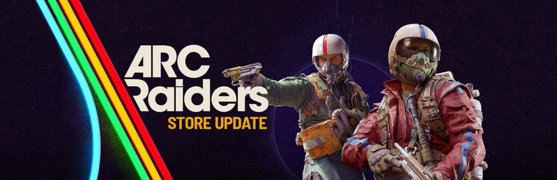 File:Patch 1.34.0.jpeg