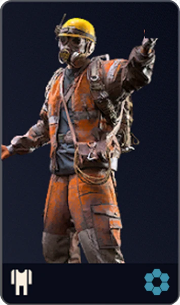 File:Striker Outfit.png