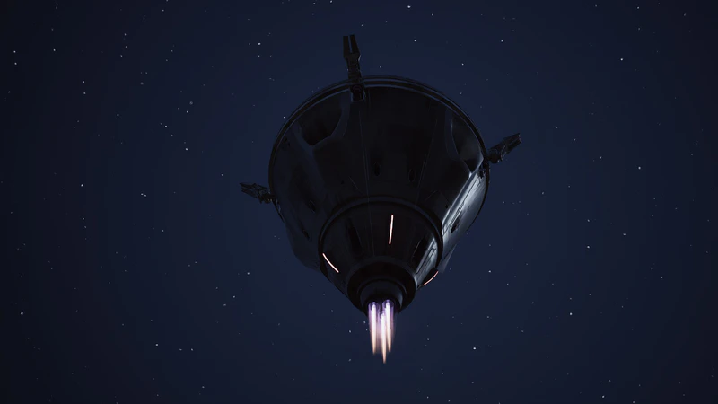 File:Aggressive Turbine from below.jpg