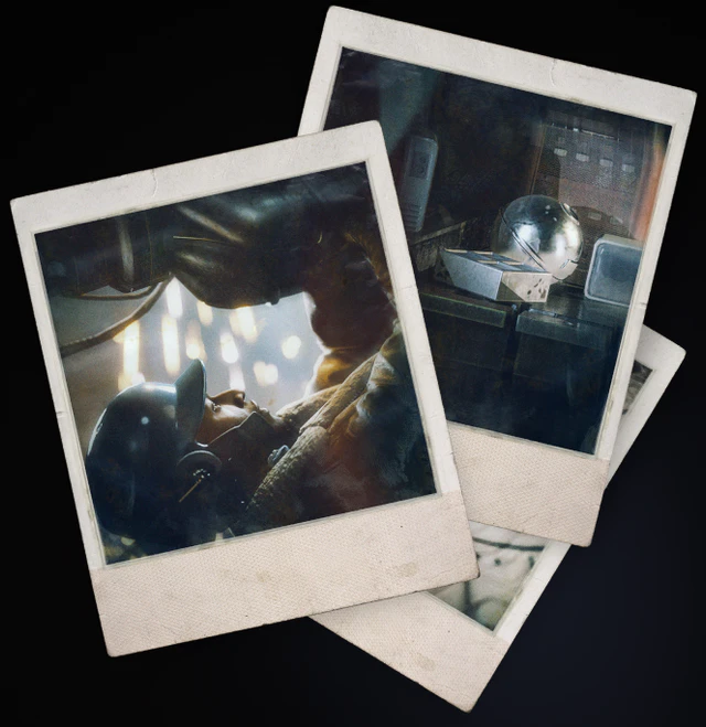 Apollo (lore) - ARC Raiders Wiki