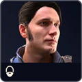 Thumbnail for version as of 01:15, 23 May 2026