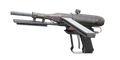 Thumbnail for version as of 15:11, 26 May 2026