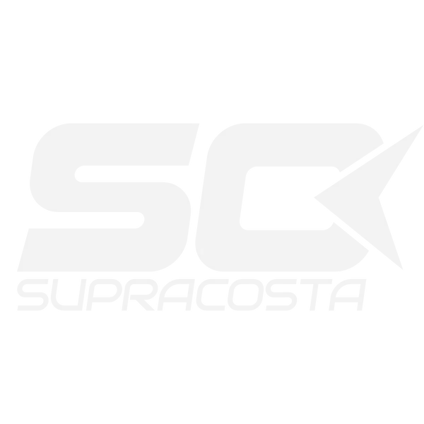 File:Supracosta Logo.png