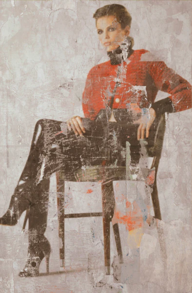 File:Fashion Chair Poster.jpg