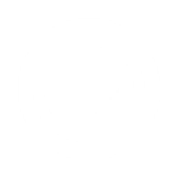 File:Icon ARC Harvester.png
