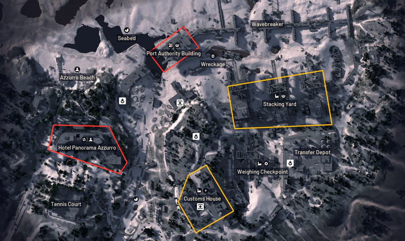 File:Riven Tides Map.png