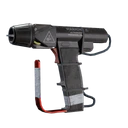 Snap Hook