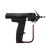 Snap Hook