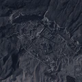 Thumbnail for version as of 15:37, 16 May 2026
