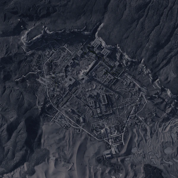 File:Spaceport Map Blank.png