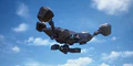 Thumbnail for version as of 19:11, 26 May 2025