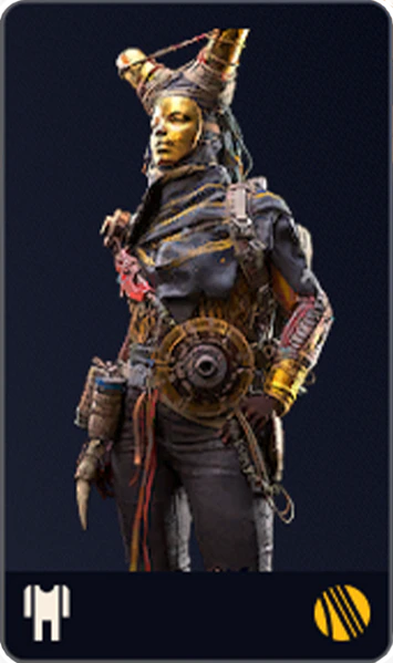 File:Misthorn Outfit.png