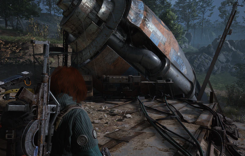 File:The communication device.png