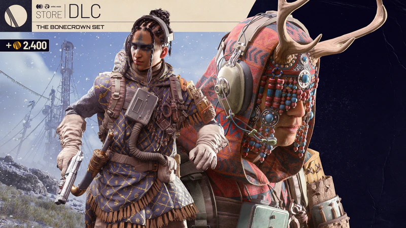 File:Bonecrown Set.png