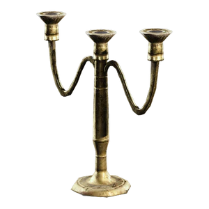 Candle Holder.png