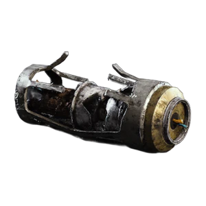 Damaged ARC Powercell.png