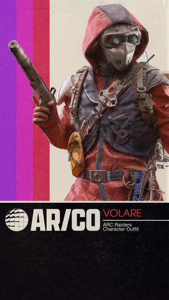 File:Volare Set.png
