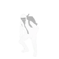 Thumbnail for version as of 06:59, 14 May 2026