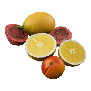 Fruit Mix.png