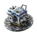 Jolt Mine