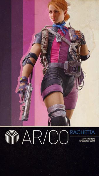 File:Rachetta Set.png