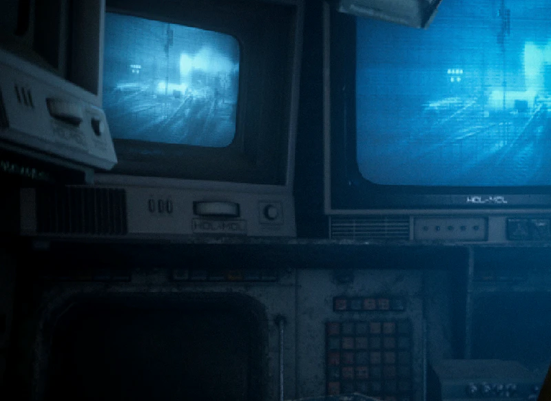 File:Security Codex.png