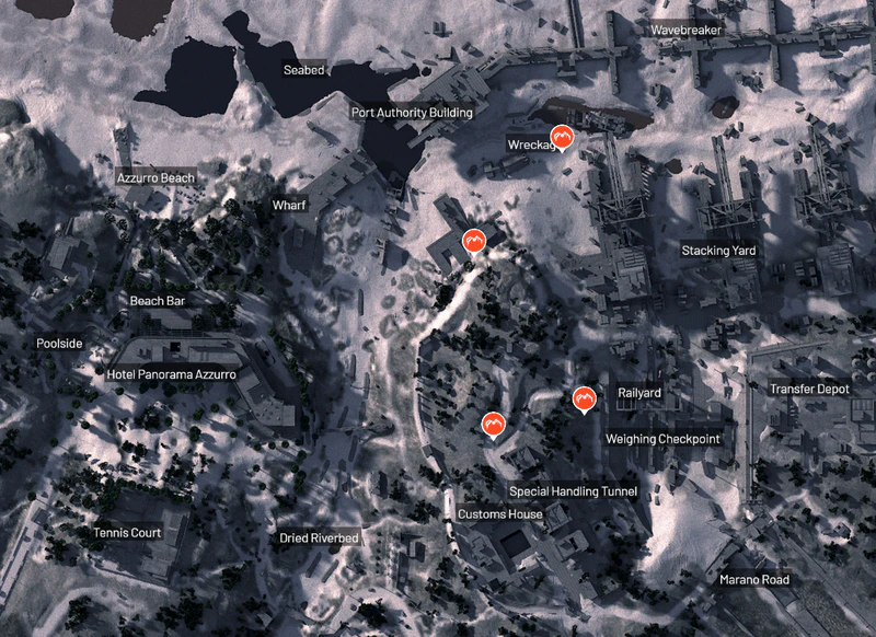 File:TidesLeaperLocations.png