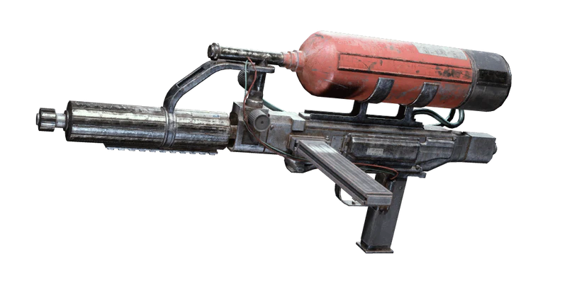 File:Kettle III.png