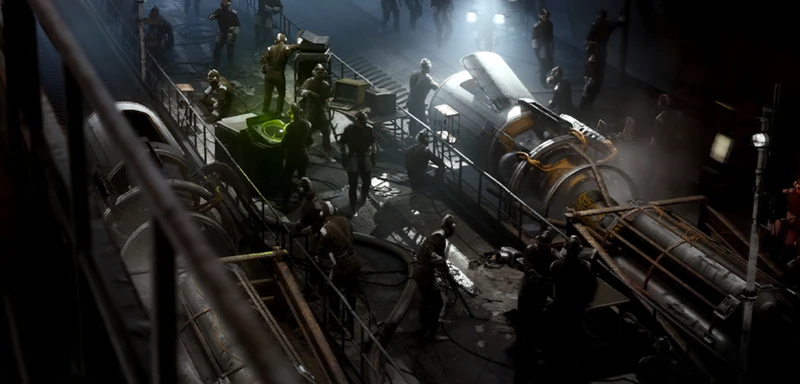 File:Quest Tribute To Toledo.png