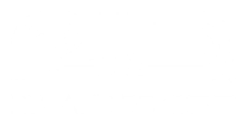 File:Rojaud RB4160 logo.png