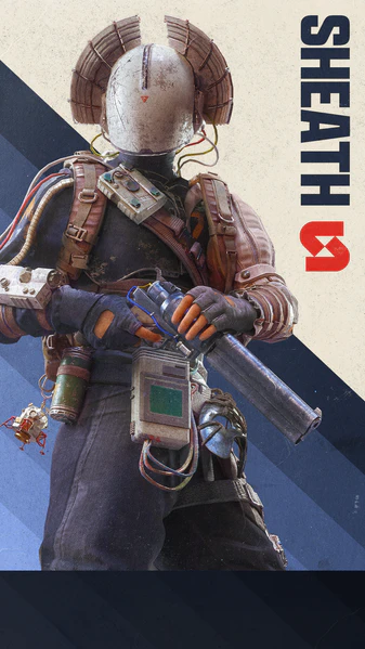 File:Sheath Set.png