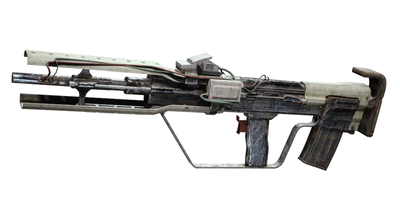 File:Tempest II.png
